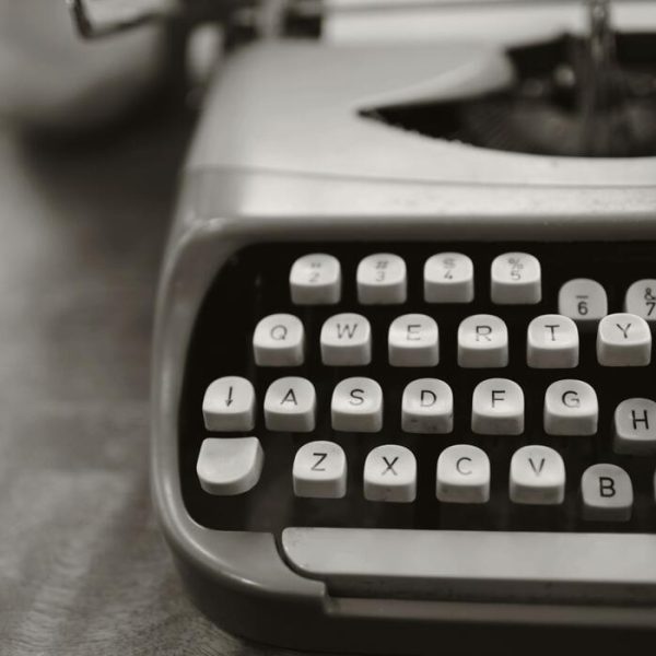 Transform Your Manuscript Into a Bestseller
