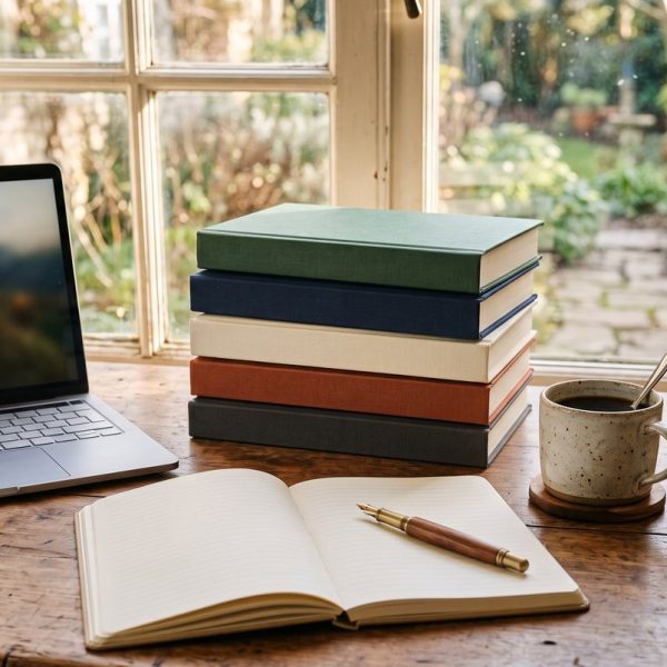 Book Marketing for Self-Published Authors: How to Actually Find Readers