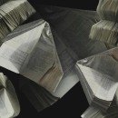 Publish Your Book and Reach Readers Worldwide