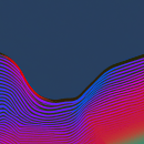 AI Tools Reshaping How Stories Reach Global Readers