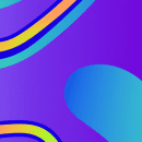 Why Most Self Published Books Fail Before Anyone Reads Them